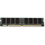 Kingston - Memory - 512 MB - DIMM 168-pin - SDRAM - 100 MHz - 3.3 V - registered - ECC