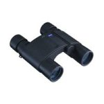 ZEISS 10x25 B T* Victory Compact Binoculars