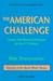 Book The American Challenge