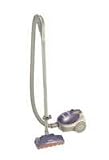 Review Sanyo  / Sanyo SCY130 PowerBoy Canister Vacuum Cleaner