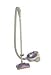 Sanyo SCY130 PowerBoy Canister Vacuum Cleaner