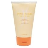 June Jacobs Advanced Sun Resistance SPF 30 3.7oz