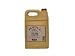 100% Pure Peanut Oil