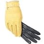 SSG Deerskin Pro Show Gloves