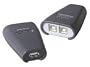 Belkin USB 2x1 Peripheral Switch (F1U201)