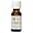 Aura Cacia - Sage Essential Oil (Disc), .5 oz liquid