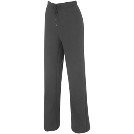 Russell Women's Dri-Power Fleece Pant