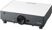Panasonic DLPvWFN^[ TH-D5500