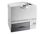 Lexmark  C762DN ( 23B0150 )