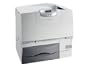 Lexmark  C762DN ( 23B0150 )