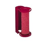 Caruso 6 Pack Small Rollers Model 06749-01