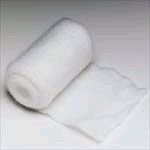 Buy Delta-Rol Cast Padding 2