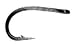 Sporting Goods : Dai-Riki #155 Egg Hook Size: 8
