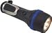 GE 40071 Heavy Duty Flashlight
