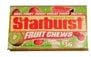 Starburst Tropical Fruit Chews (36 Count)