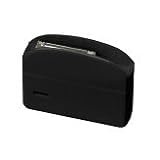 Bluetooth iPod Nano Adaptor (Black)