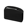 Bluetooth iPod Nano Adaptor (Black)
