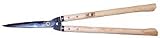 ARS HSK-N352 Ultimate Hedge Trimmer