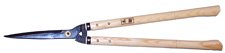 ARS HSK-N352 Ultimate Hedge Trimmer
