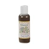 Neem Oil - 4 oz., (Banyan)