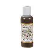 Neem Oil - 4 oz., (Banyan)