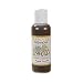   - Neem Oil - 4 oz., (Banyan)