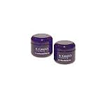 Elbow, Knee & Foot Cream