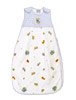 Peter Rabbit Grobag 6-18 months 2.5 Tog