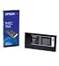 Black Ink Cart for Stylus Pro10000 Archival