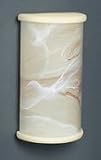118983-2MC - Besa Wall Sconce