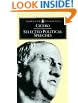 Selected Political Speeches (Classics)