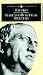 Selected Political Speeches (Classics)