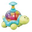 Earlyears Whirl and Go Turtle