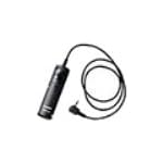 Canon リモートスイッチRS-60E3