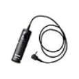 Canon �����[�g�X�C�b�`RS-60E3 �L���m��