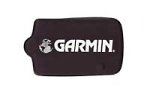 113YYPMV7SL. SL160  Garmin Protective Cover