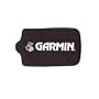 Garmin Protective Cover (010-10355-00)