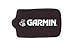 Garmin Protective Cover (010-10355-00)
