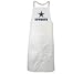 NFL Apron - Dallas Cowboys Apron