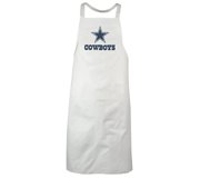 NFL Apron - Dallas Cowboys Apron