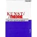 Kunsttheorie im 20. Jahrhundert: K�nstlerschriften, Kunstkritik, Kunstphilosophie, Manifeste, Statements, Interviews. Band I: 1895 - 1941. Band II: 1940 - 1991 mit Register: 2 Bde.