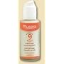 Mustela Stretch Marks Intensive Action