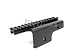 113YZPyktLL. SL75  M14 Scope Mounts