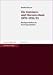 Die Commerz- und Disconto-Bank 1870-1920/23: Bankgeschichte als Systemgeschichte (Beitrage zur Unternehmensgeschichte (B ... at Amazon Books: 113YZVAB9GL._SL75_