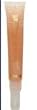 Discount Estee Lauder Pure Pops Lip Gloss 1007 Fizzy Pear