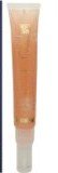 Discount Estee Lauder Pure Pops Lip Gloss 1007 Fizzy Pear