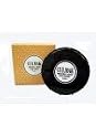 Culmak shaving soap & bowl   95g