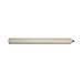 Bering Ceiling Mount Extension 9-IN All Bering Mount Models