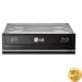 LG Electronics 12x SATA Blu-Ray Disc Combo Internal Drive with 3D Playback and M-DISC (Black) UH12NS29