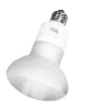 MaxLite SKR315FLWW 15-Watt BR30 Flood Lamp (65-Watt equivalent) Warm White Single Pack